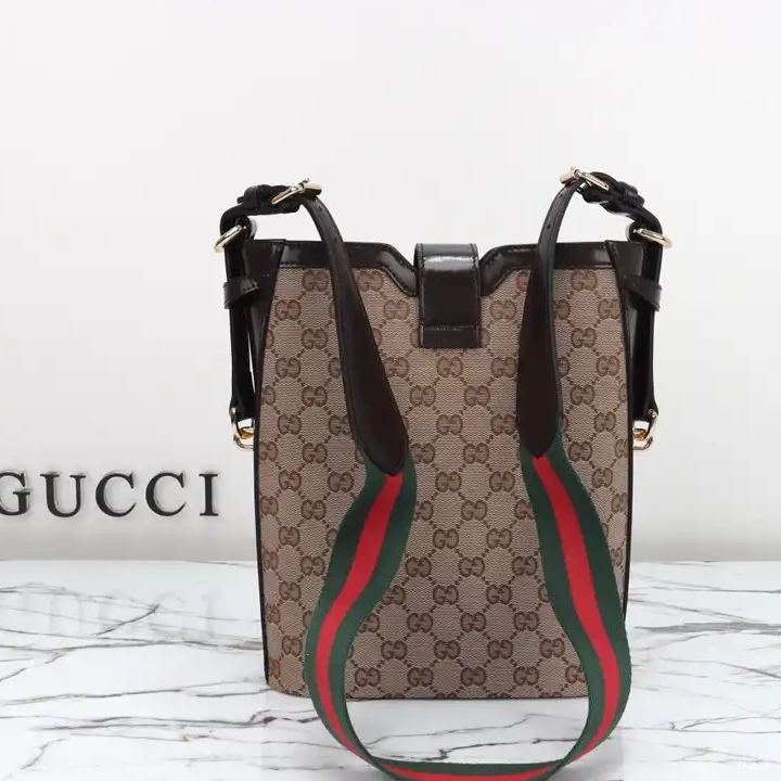 Gucci 2405YA0110 Bags 0813